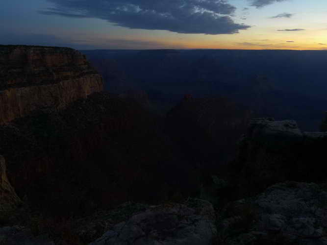 USA_2013-07-17 06-13-49_P1080317